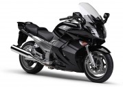 Yamaha FJR1300A Yamaha FJR1300A